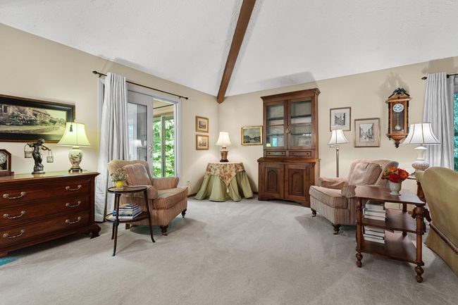 Burning Tree Rd 5382 Kalamazoo 49009-13 | Image 17