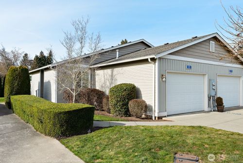 1205 Decatur Cir, Burlington, WA, 98233-3046 | Card Image