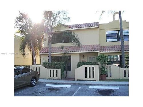 3961 Nw 94th Ave, Sunrise, FL, 33351-5940 | Card Image