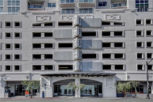 1205-150 Las Vegas Blvd N, Las Vegas, NV, 89101-2935 | Card Image