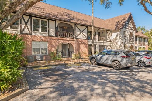 apt-106-230 N Bayshore Blvd, CLEARWATER, FL, 33759-3816 | Card Image