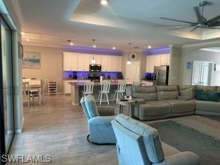 Residential in FORT MYERS 4