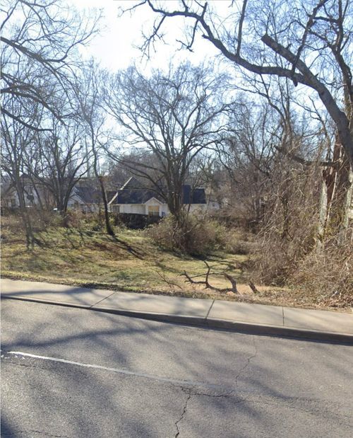 917 40th Ave N, Nashville, TN, 37209-2431 | Card Image