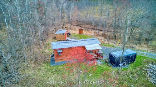 2910 Henderson Rd, Arden, ON, K0H1B0 | Card Image