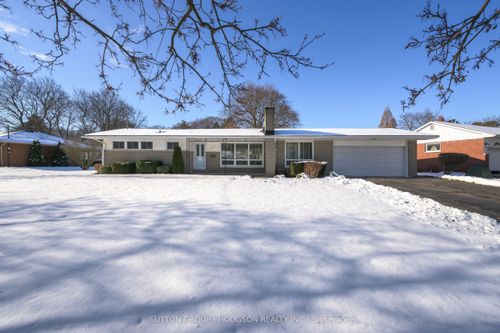 {{alt}} | Card Image