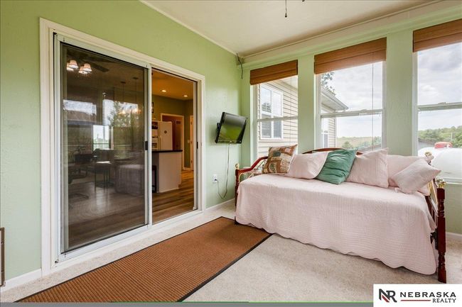 13994 156 Th St, House other with 3 bedrooms, 2 bathrooms and 4 parking in Louisville NE | Image 11