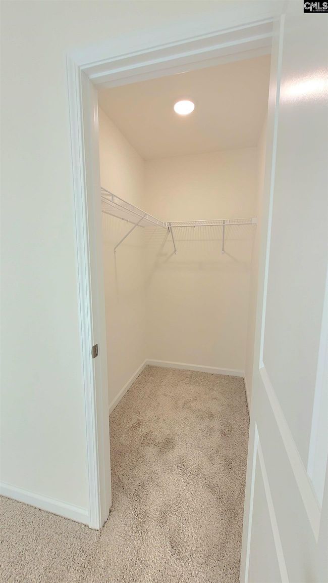 1706 Canopy Drive, House other with 4 bedrooms, 3 bathrooms and null parking in Sumter SC | Image 21