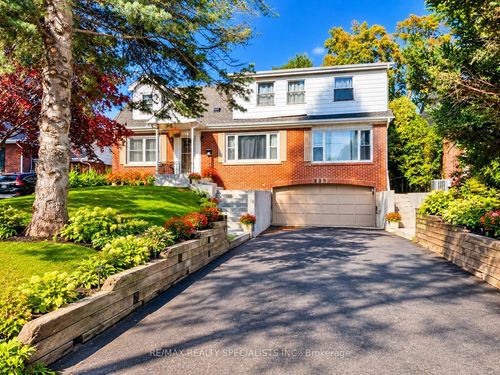 309 Townsend Ave, Burlington, ON, L7T2A2 | Card Image