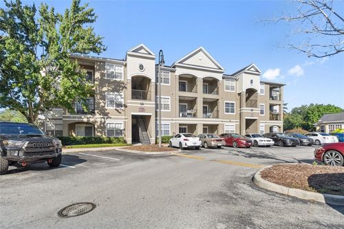 apt-207-8112 Claire Ann Dr, Orlando, FL, 32825-3122 | Card Image