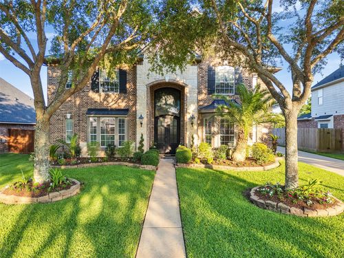 6126 Southwell Ln, League City, TX, 77573-1853 | Card Image