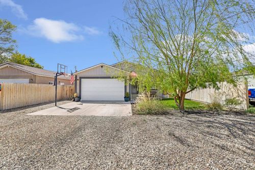 826 Normal Ave, Burley, ID, 83318-1445 | Card Image