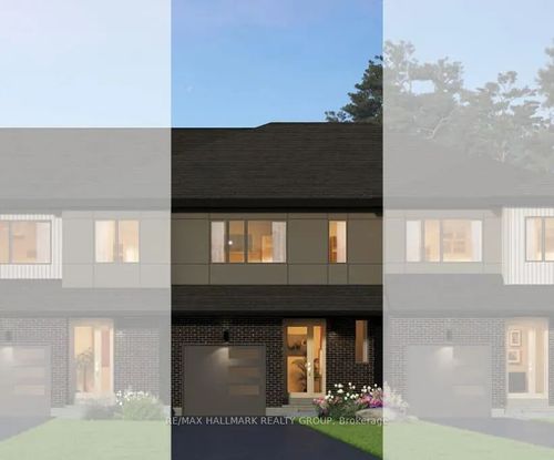222 Ludis Way, Orleans - Convent Glen and Area, ON, K1C1T1 | Card Image