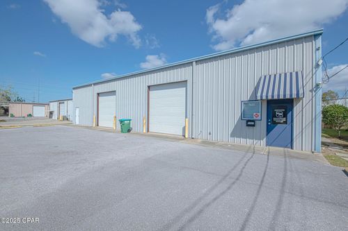 7622 Mcelvey Rd, Panama City Beach, FL, 32408-4931 | Card Image