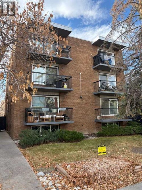 1625 11 Ave Sw, Calgary, AB, T3C0N3 | Card Image
