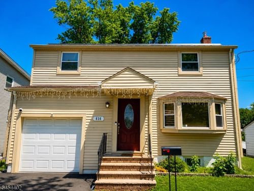 635 Robinson Ter, Union, NJ, 07083-7320 | Card Image