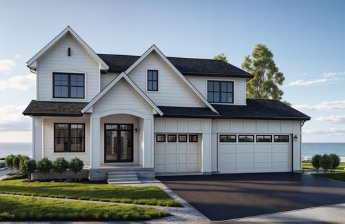 14759 Mcginty Rd W, Wayzata, MN, 55391 | Card Image