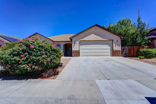 3156 Joey Ln, Grand Junction, CO, 81504-5534 | Card Image