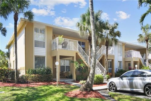 e102-1250 Yesica Ann Cir, NAPLES, FL, 34110-8163 | Card Image