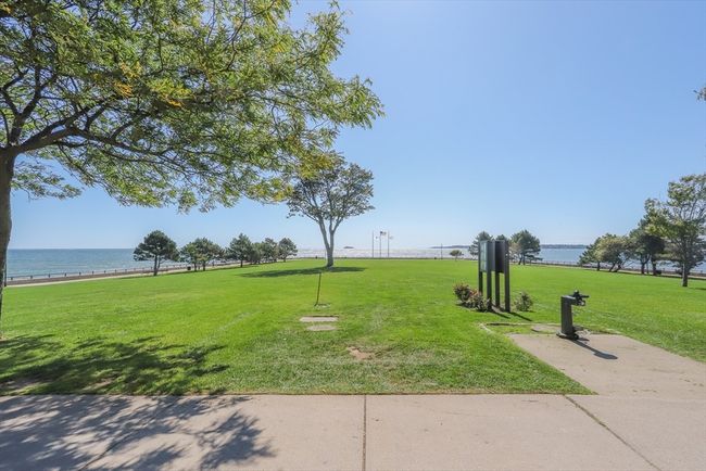 APT-4 - 22 Atlantic St, Condo with 1 bedrooms, 1 bathrooms and null parking in Lynn MA | Image 25