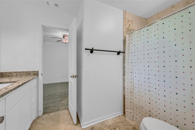 2805 Windsor Dr, House other with 3 bedrooms, 2 bathrooms and null parking in Sherman TX | Image 21