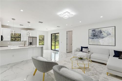 1136 Chiefland St E, Lehigh Acres, FL, 33974-4777 | Card Image