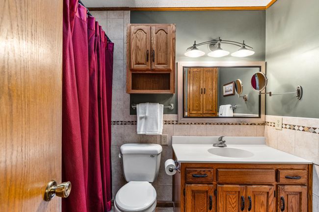 480 Suzanne (24).jpg | Image 24
