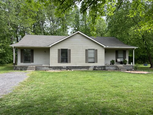 2041 Old Greenbrier Pike, Greenbrier, TN, 37073-4682 | Card Image