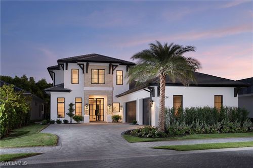 6634 Palisades Ave, NAPLES, FL, 34109-6906 | Card Image