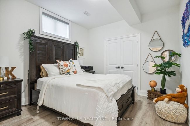 9042 Sideroad 10, House other with 6 bedrooms, 4 bathrooms and 12 parking in Georgetown ON | Image 16