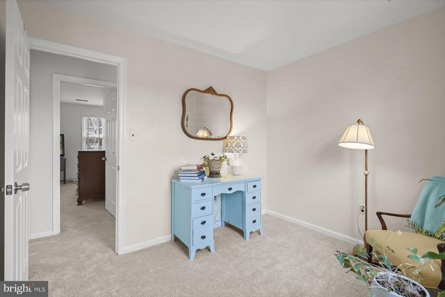 10698 John Ayres Dr, House other with 4 bedrooms, 3 bathrooms and null parking in FAIRFAX VA | Image 52