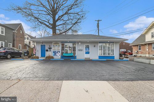 14 Lincoln Ave, LANSDALE, PA, 19446-3621 | Card Image