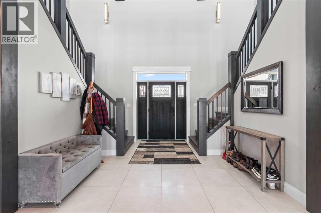 Residential in Sandy Beach 5