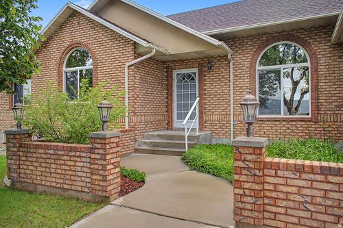 805 S 300 E, Ephraim, UT, 84627-1610 | Card Image