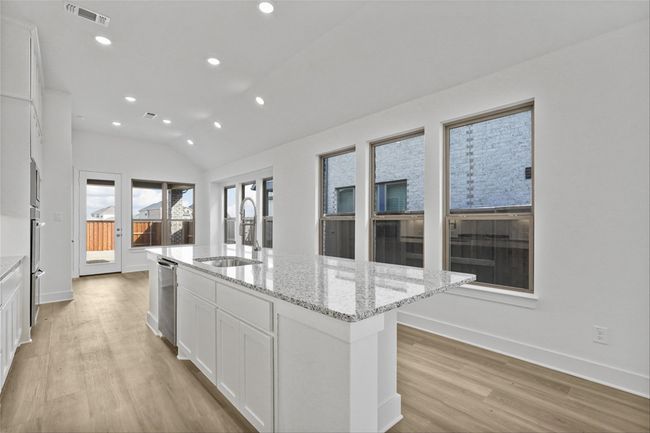 1855 Rosedale004 | Image 4