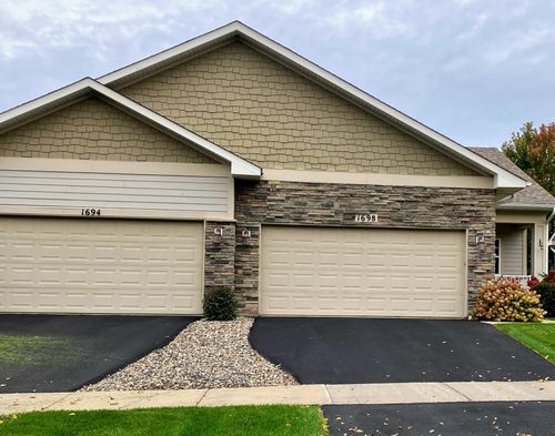 1698 Alphon Dr, Victoria, MN, 55386-4533 | Card Image