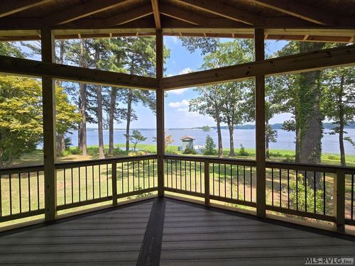 1802 Golf Course Rd, Littleton, NC, 27850-9390 | Card Image