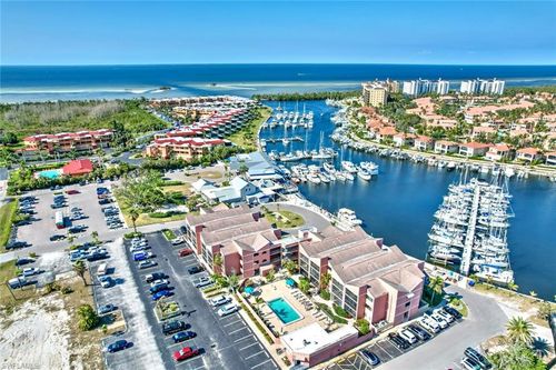apt-212-3160 Matecumbe Key Rd, PUNTA GORDA, FL, 33955-1976 | Card Image