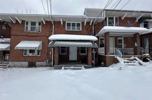 1007 Wool St, Duquesne, PA, 15110-2156 | Card Image