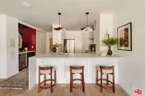 1003-999 N Doheny Dr, West Hollywood, CA, 90069-3102 | Card Image