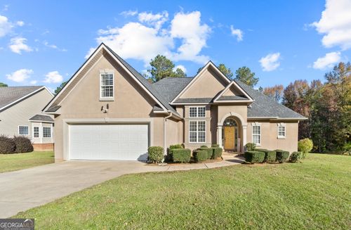 426 Annies Path, Gray, GA, 31032-5847 | Card Image