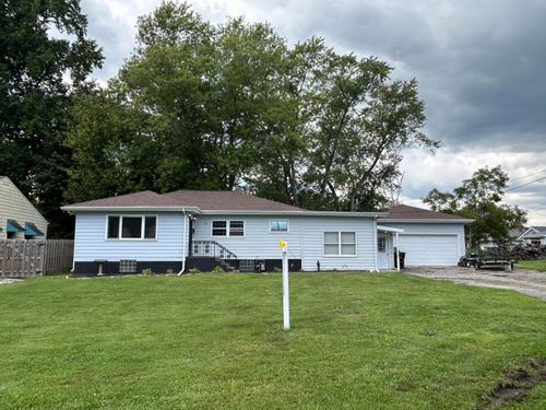 36 N Linda St, Hobart, IN, 46342-3246 | Card Image