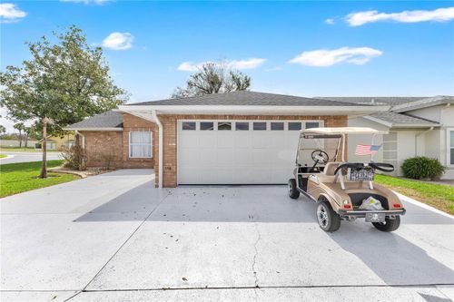 558 Pinnacle Dr, HAINES CITY, FL, 33844-6318 | Card Image
