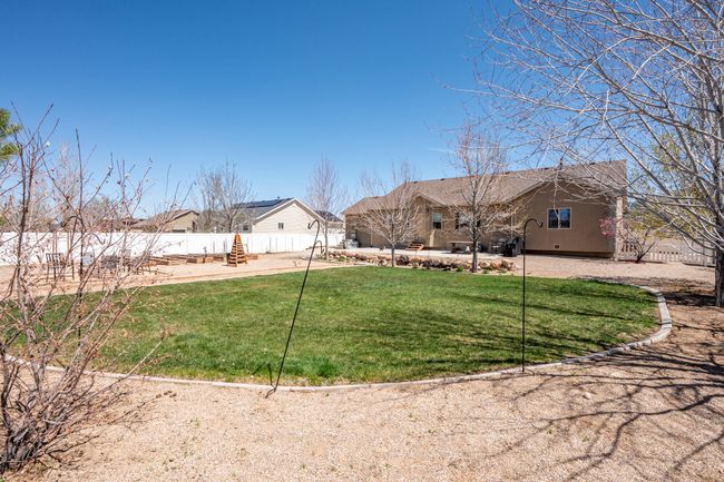 4519 N Half Mile Rd | Image 59