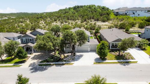 265 Tierra Trl, Dripping Springs, TX, 78620-2131 | Card Image