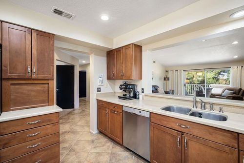 340 Vista Royale Dr, Palm Desert, CA, 92211-1707 | Card Image