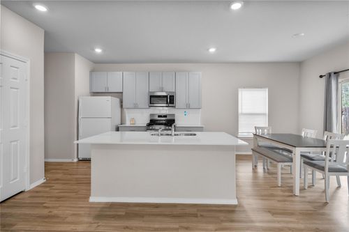 707 Long Cedar Drive, Conroe, TX, 77301 | Card Image