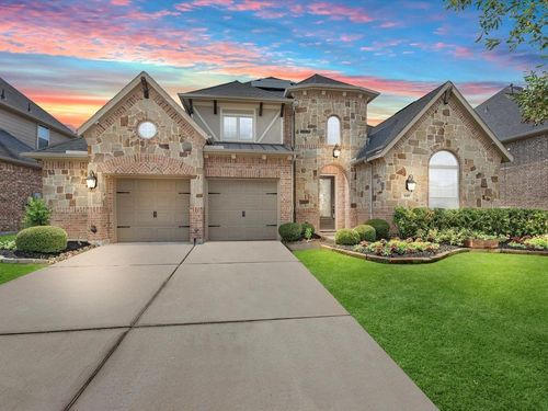 31417 Longwood Park Ln, Spring, TX, 77386-4312 | Card Image