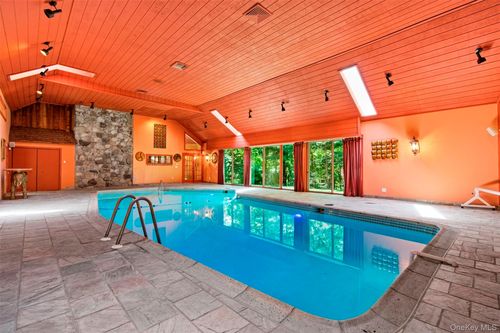 229 Clove Road, Out of Area, NJ, 07827 | Card Image
