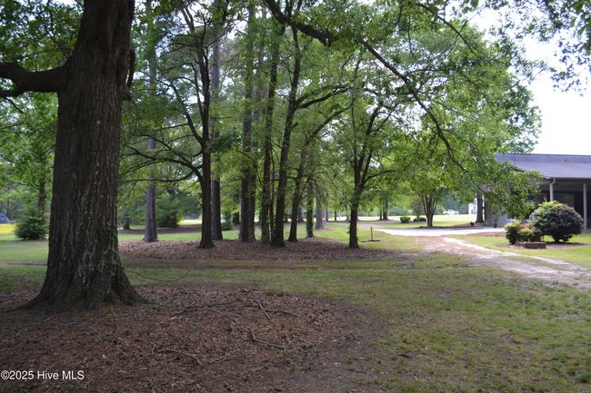 4040 N Nc 903 Hwy, House other with 4 bedrooms, 6 bathrooms and 3 parking in Albertson NC | Image 28