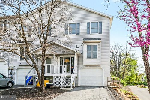 253 Worcester Ave, HARRISBURG, PA, 17111-4104 | Card Image